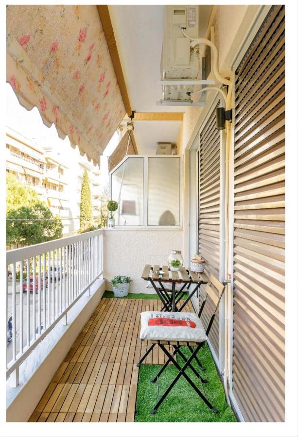 Double A Luxury Apartament *