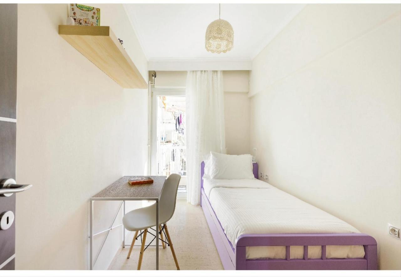 Double A Luxury Apartament