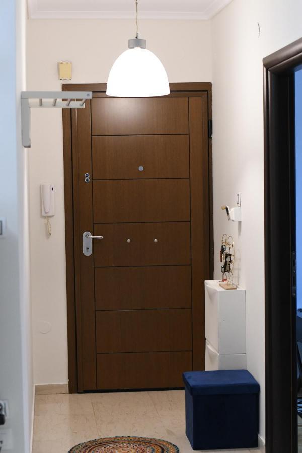 Apartament Double A Luxury