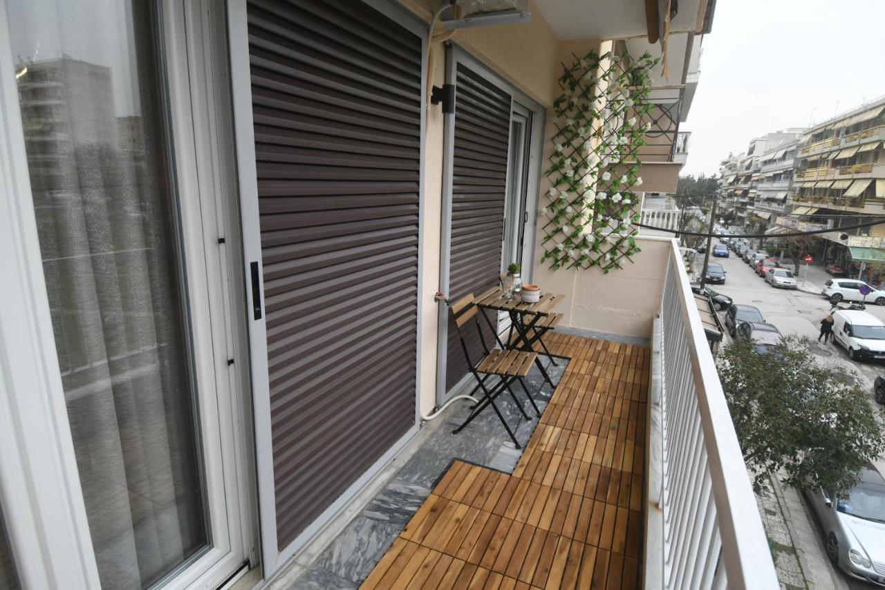 Apartament Double A Luxury