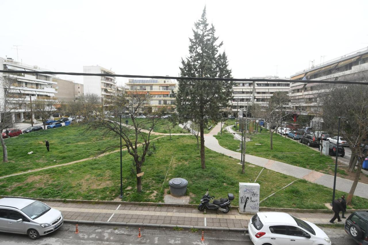 Double A Luxury Appartamento *